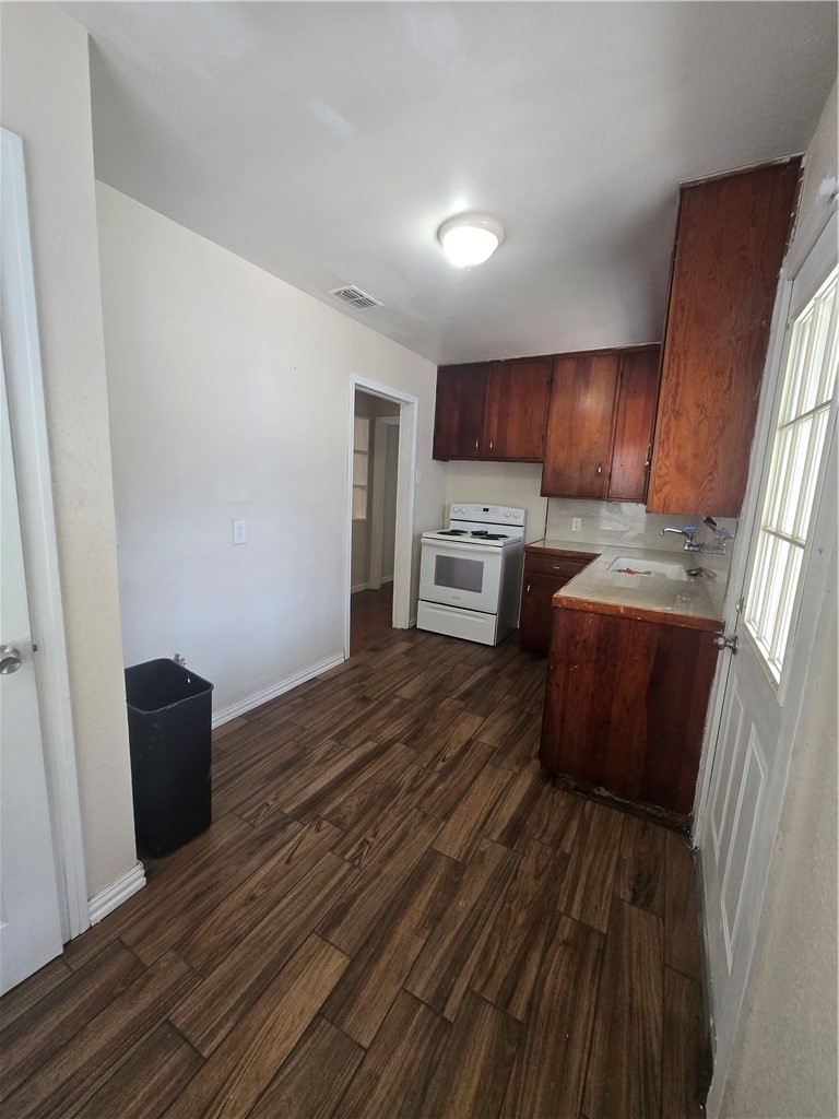 4417 Townsend Street Corpus Christi TX 78415