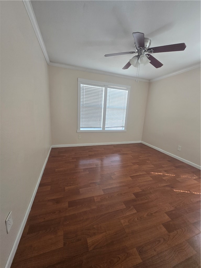 4417 Townsend Street Corpus Christi TX 78415