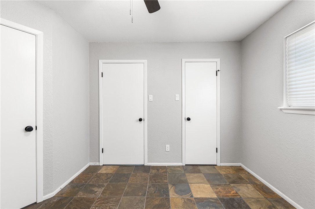 5038 Crestwick Corpus Christi TX 78413