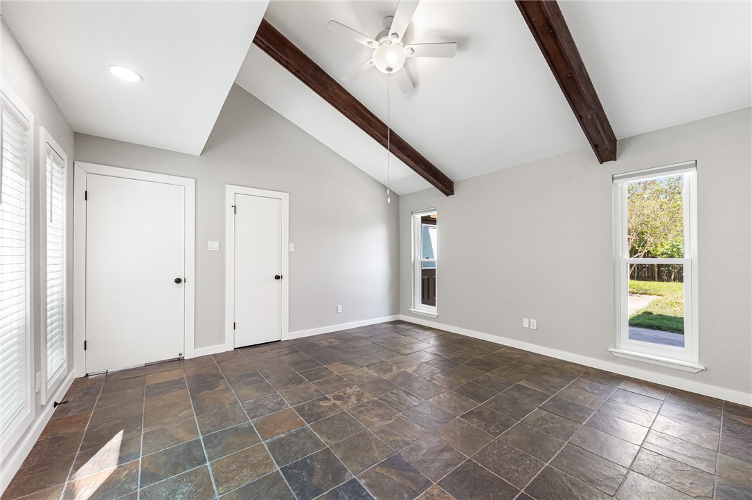 5038 Crestwick Corpus Christi TX 78413