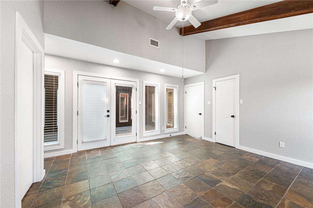 5038 Crestwick Corpus Christi TX 78413