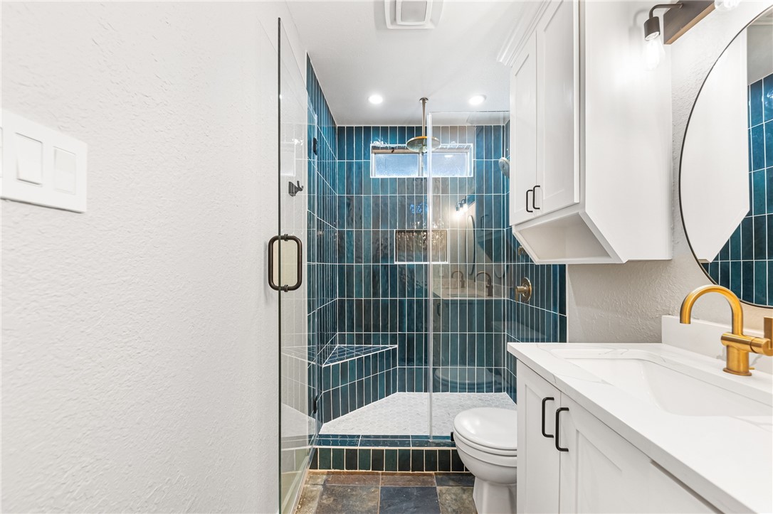 5038 Crestwick Corpus Christi TX 78413