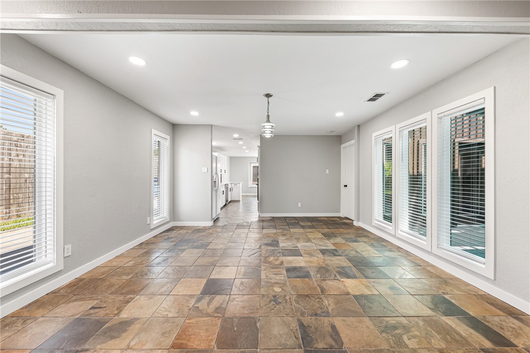5038 Crestwick Corpus Christi TX 78413