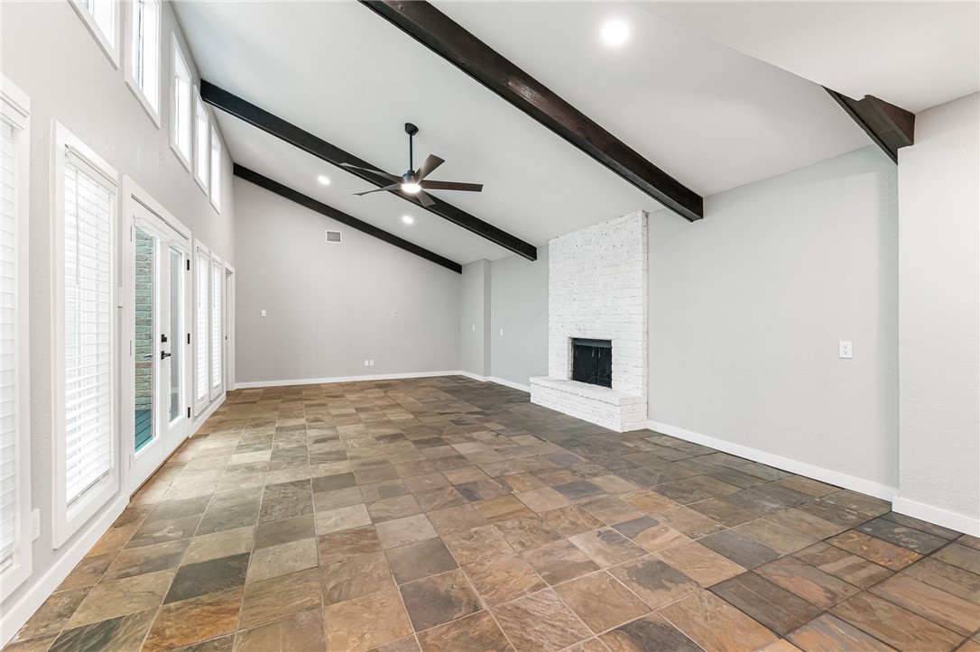 5038 Crestwick Corpus Christi TX 78413