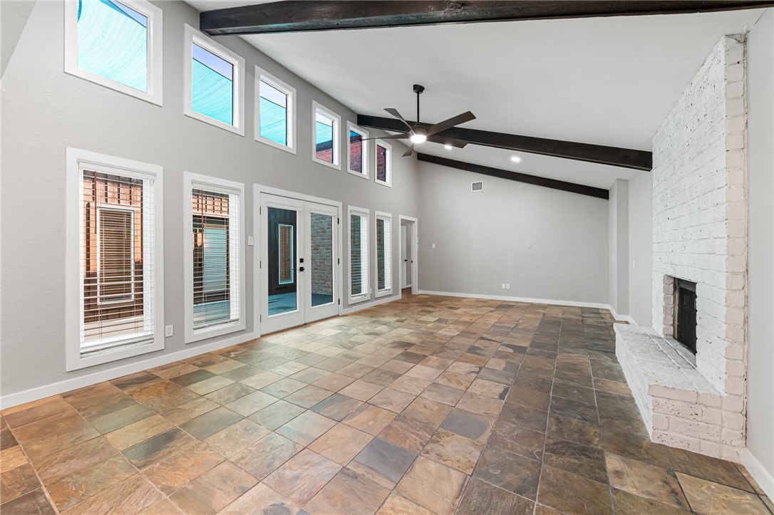 5038 Crestwick Corpus Christi TX 78413
