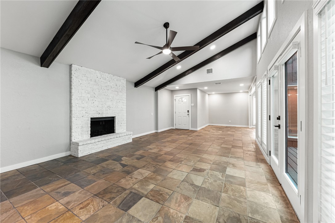 5038 Crestwick Corpus Christi TX 78413