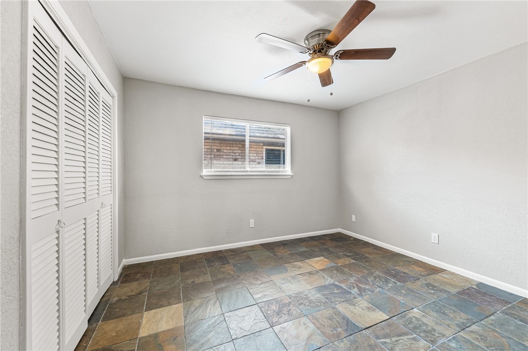 5038 Crestwick Corpus Christi TX 78413
