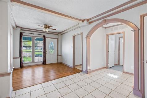 5305 Bonner Drive Corpus Christi TX 78411
