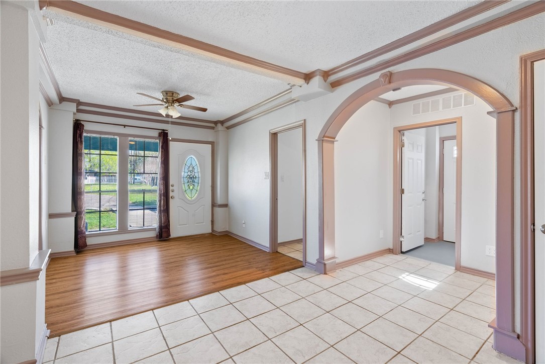 5305 Bonner Drive Corpus Christi TX 78411