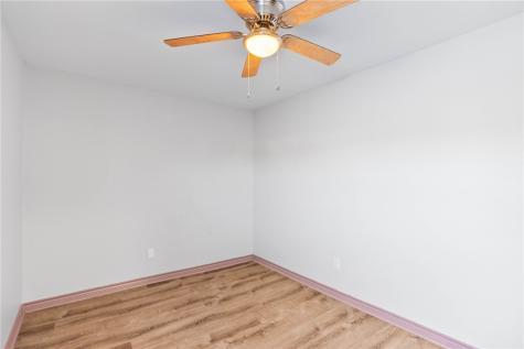 5305 Bonner Drive Corpus Christi TX 78411