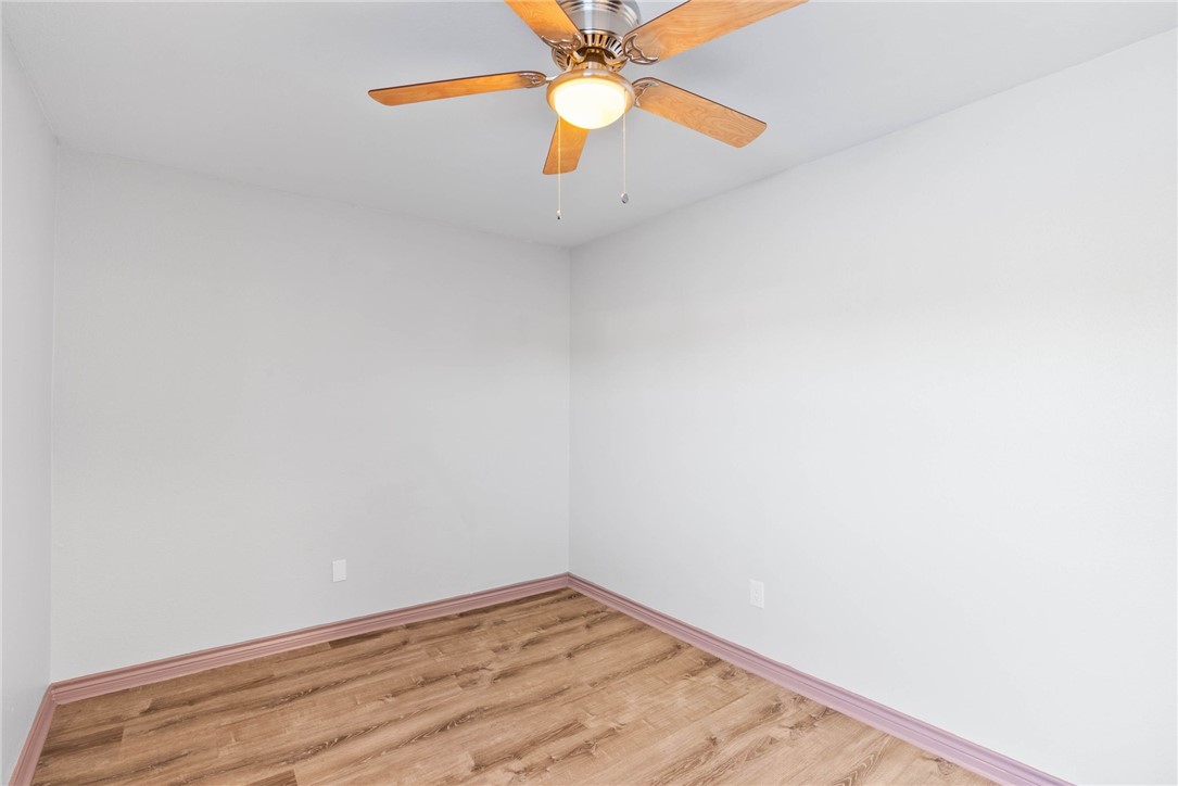 5305 Bonner Drive Corpus Christi TX 78411