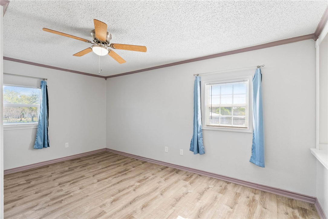 5305 Bonner Drive Corpus Christi TX 78411