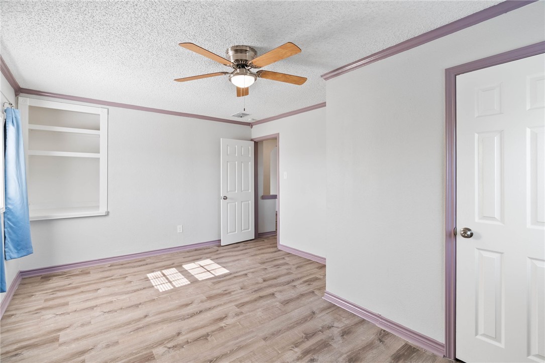 5305 Bonner Drive Corpus Christi TX 78411