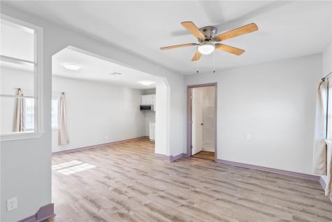 5305 Bonner Drive Corpus Christi TX 78411