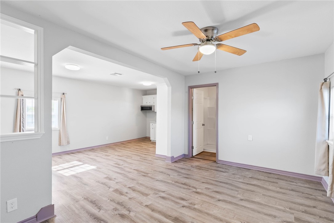5305 Bonner Drive Corpus Christi TX 78411