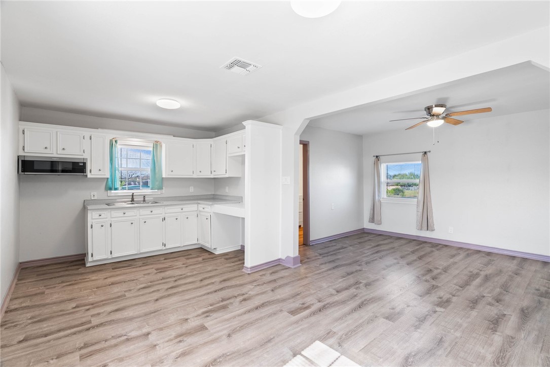 5305 Bonner Drive Corpus Christi TX 78411