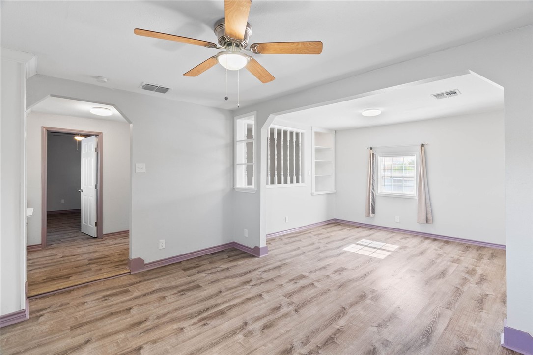 5305 Bonner Drive Corpus Christi TX 78411