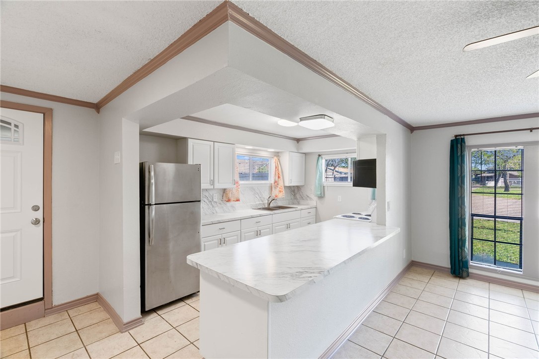 5305 Bonner Drive Corpus Christi TX 78411