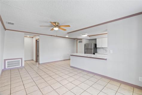 5305 Bonner Drive Corpus Christi TX 78411