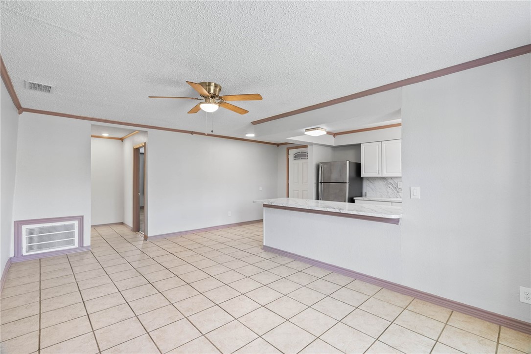 5305 Bonner Drive Corpus Christi TX 78411