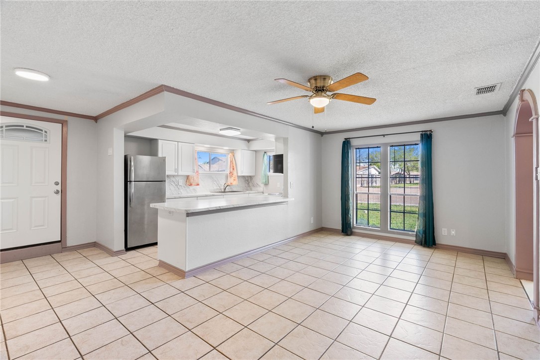 5305 Bonner Drive Corpus Christi TX 78411