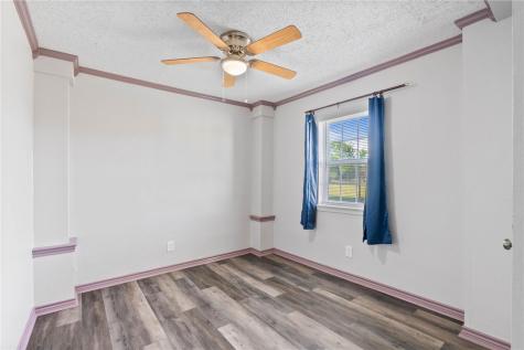 5305 Bonner Drive Corpus Christi TX 78411
