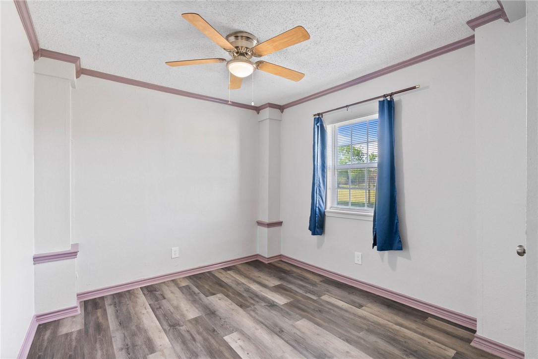 5305 Bonner Drive Corpus Christi TX 78411