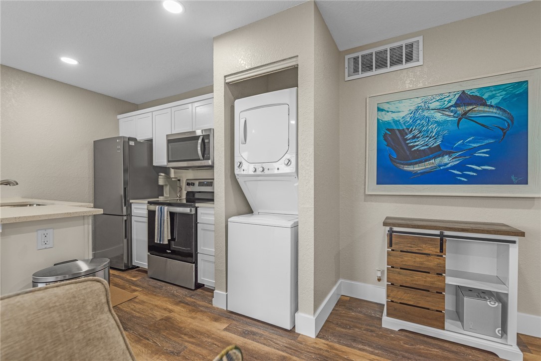 14428 Compass Street 201 Corpus Christi TX 78418
