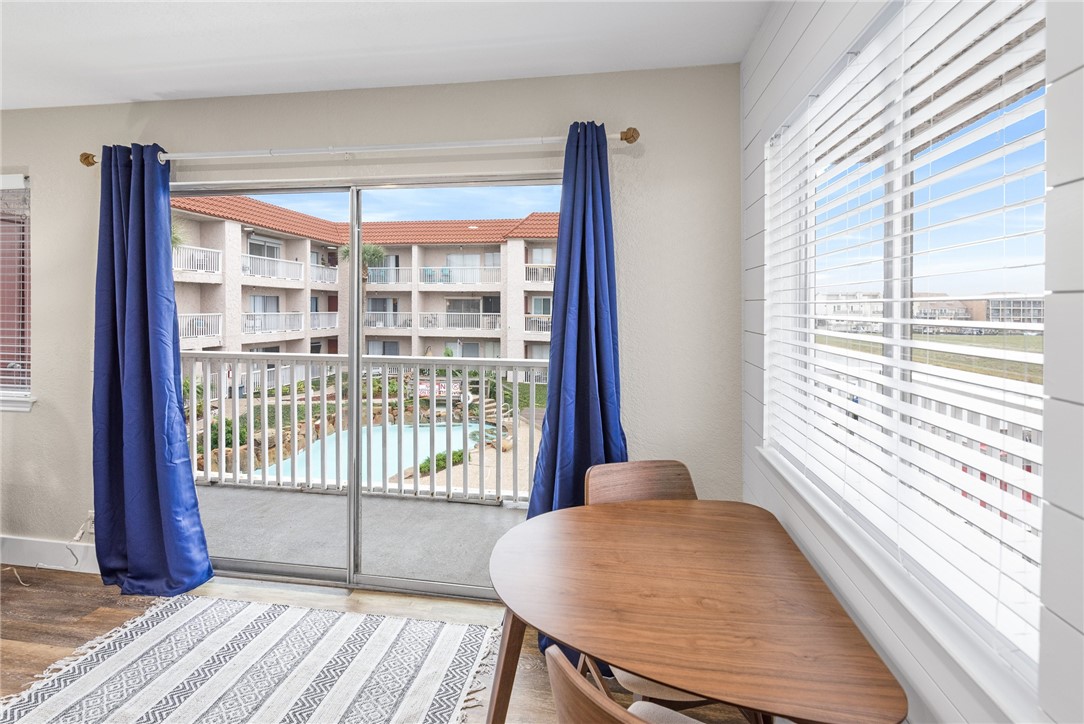 14428 Compass Street 201 Corpus Christi TX 78418