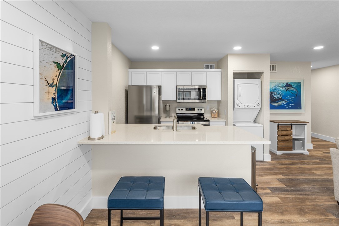 14428 Compass Street 201 Corpus Christi TX 78418