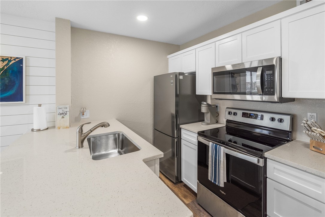 14428 Compass Street 201 Corpus Christi TX 78418