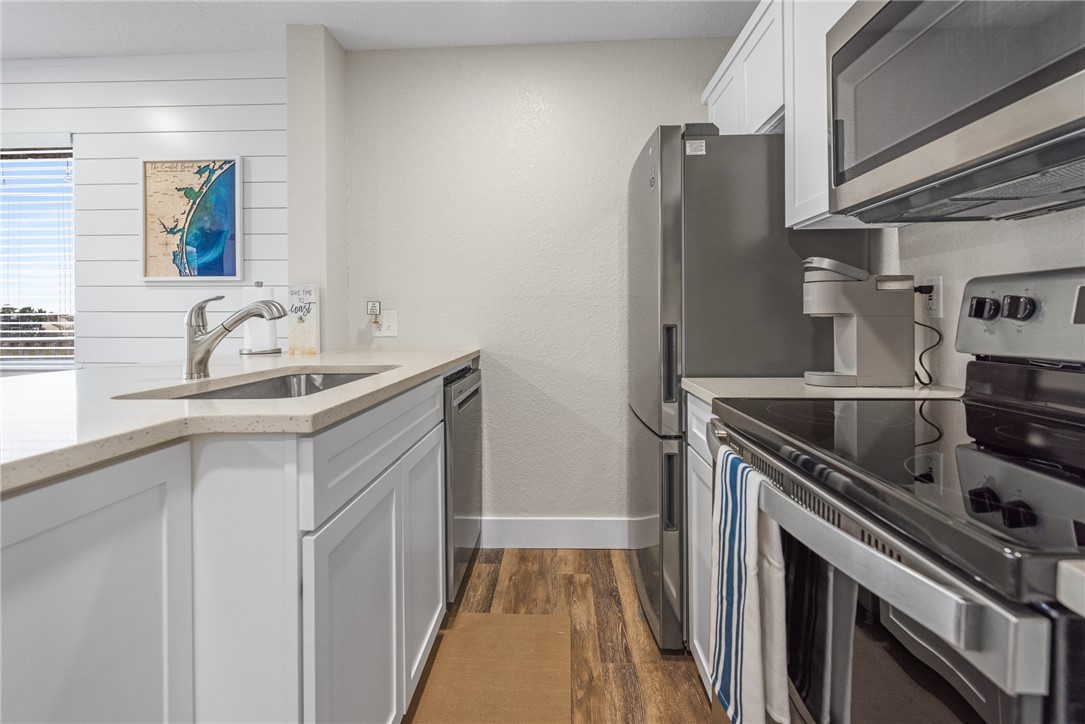 14428 Compass Street 201 Corpus Christi TX 78418
