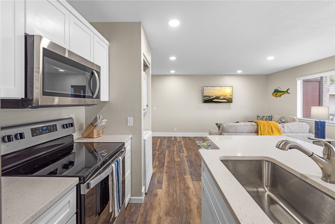 14428 Compass Street 201 Corpus Christi TX 78418