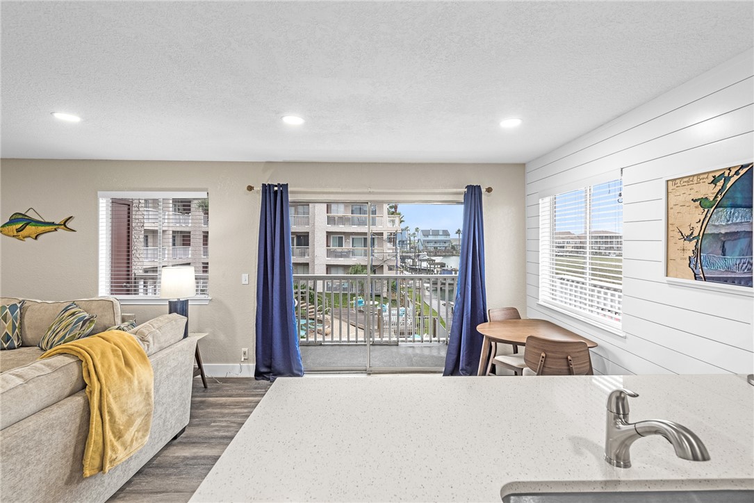14428 Compass Street 201 Corpus Christi TX 78418
