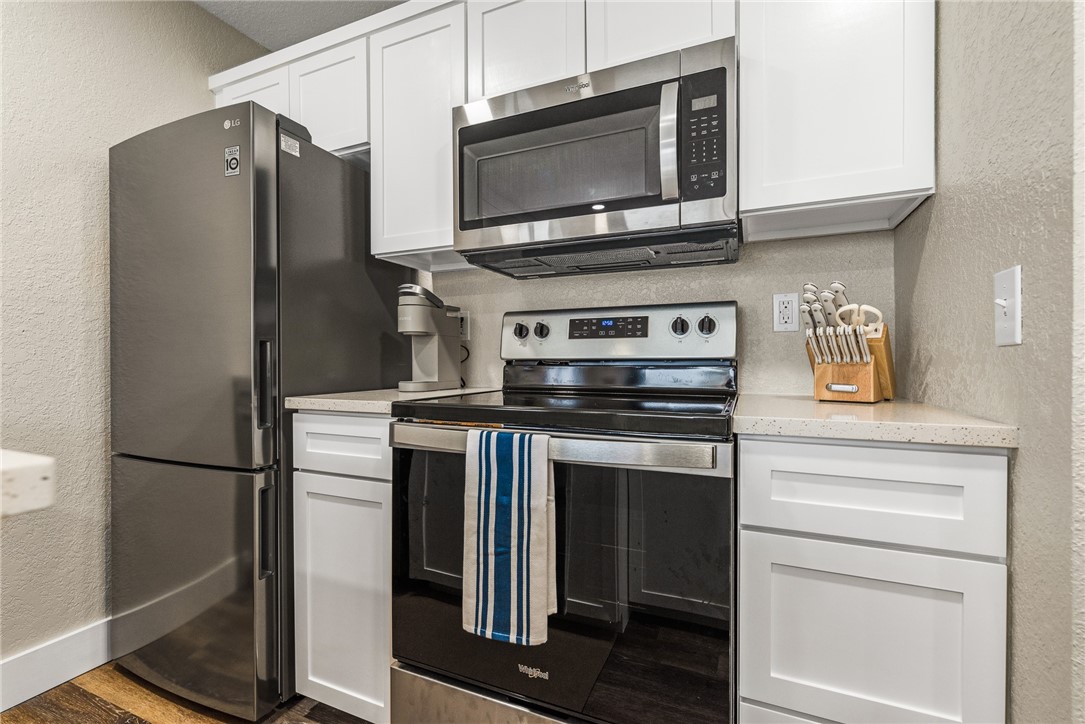14428 Compass Street 201 Corpus Christi TX 78418