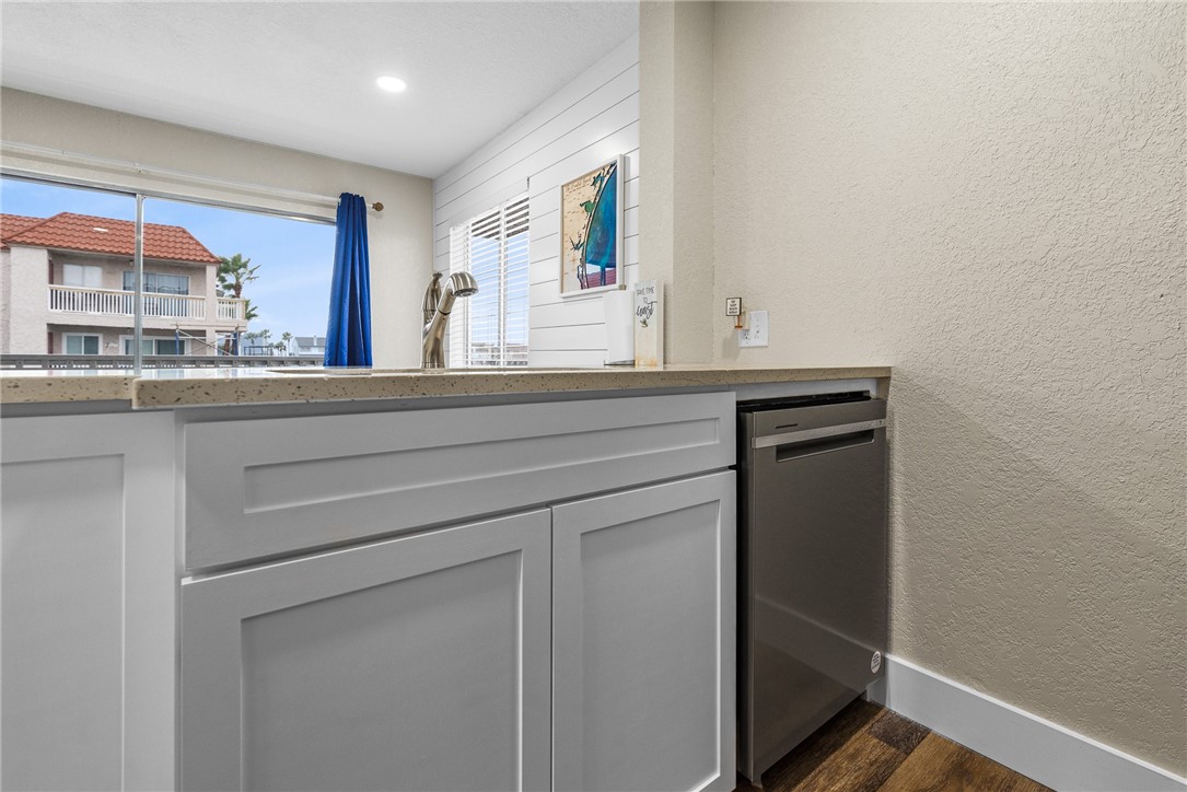 14428 Compass Street 201 Corpus Christi TX 78418
