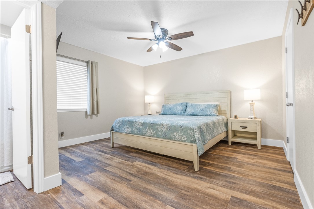 14428 Compass Street 201 Corpus Christi TX 78418