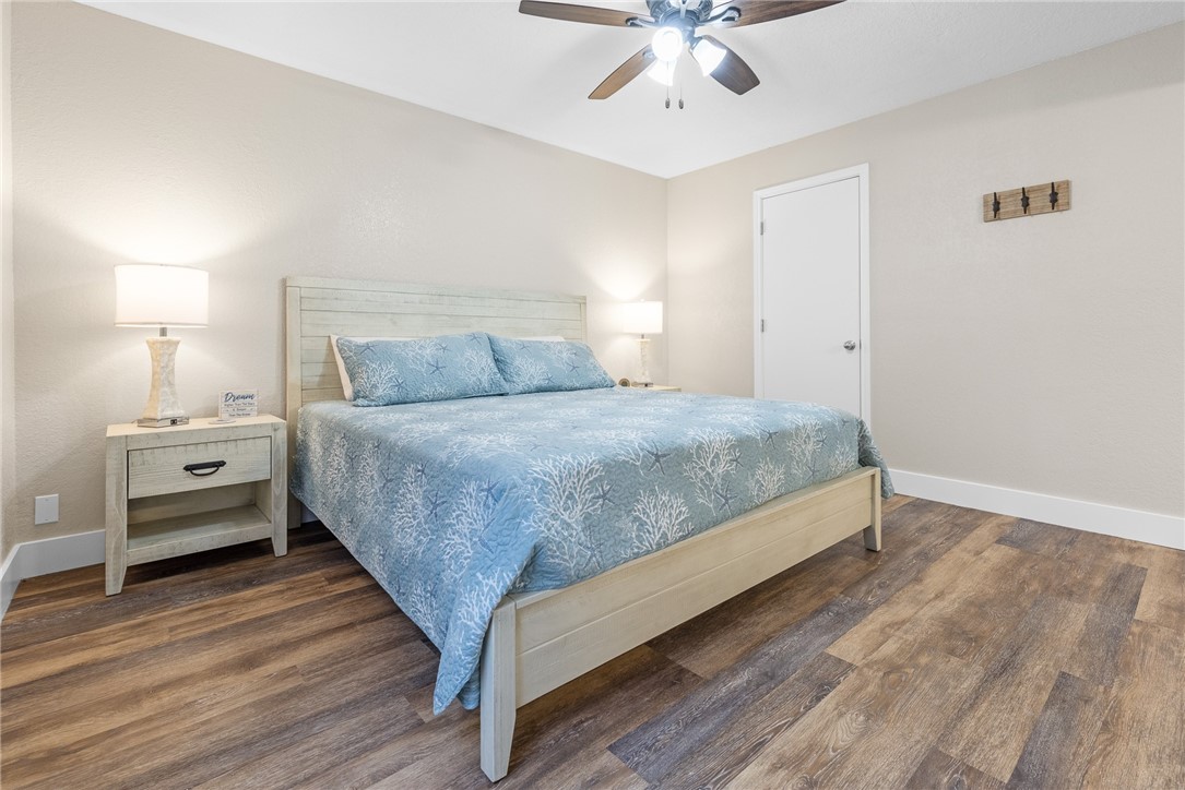 14428 Compass Street 201 Corpus Christi TX 78418
