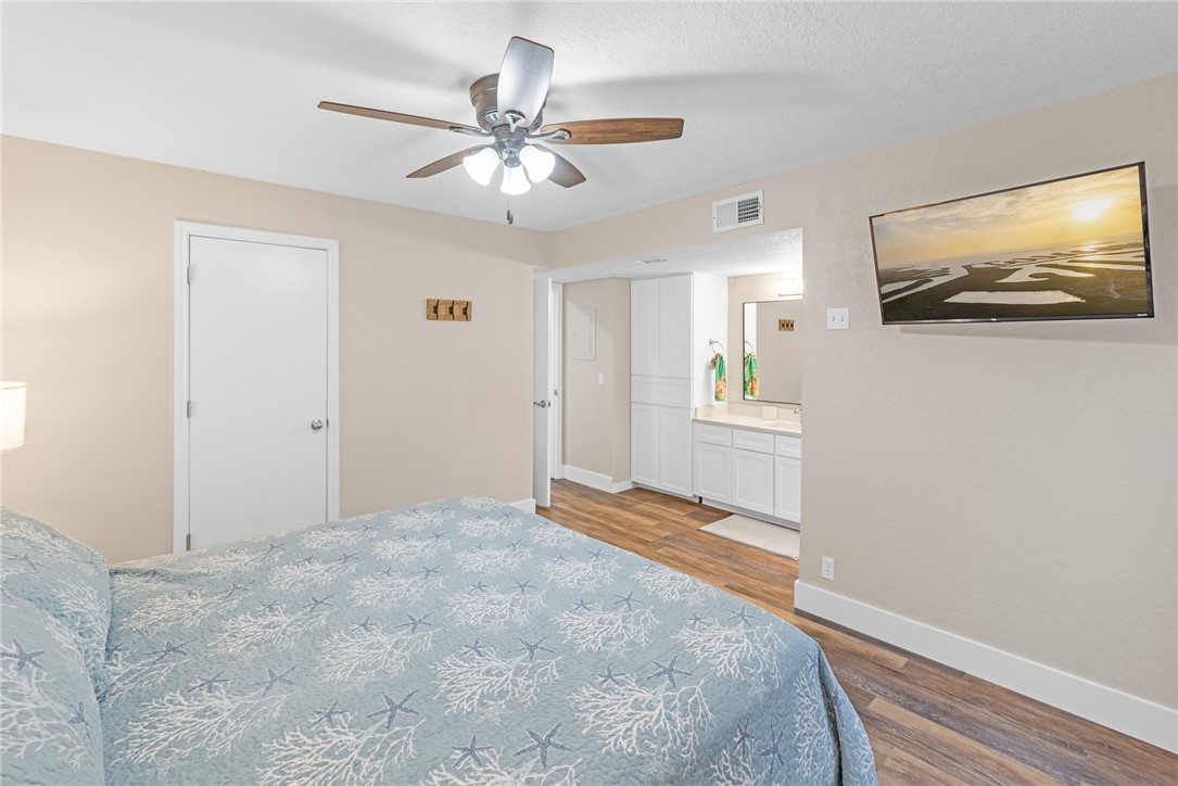 14428 Compass Street 201 Corpus Christi TX 78418