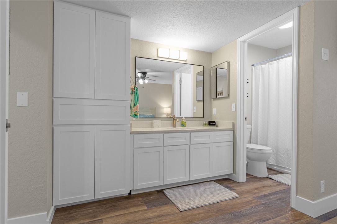 14428 Compass Street 201 Corpus Christi TX 78418