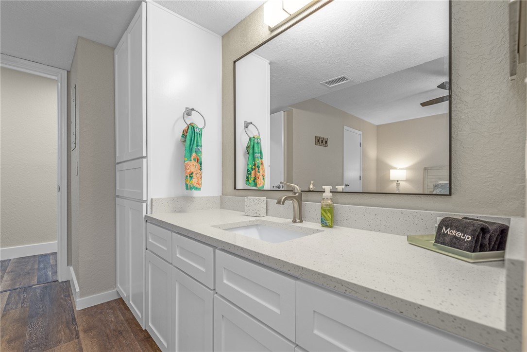 14428 Compass Street 201 Corpus Christi TX 78418