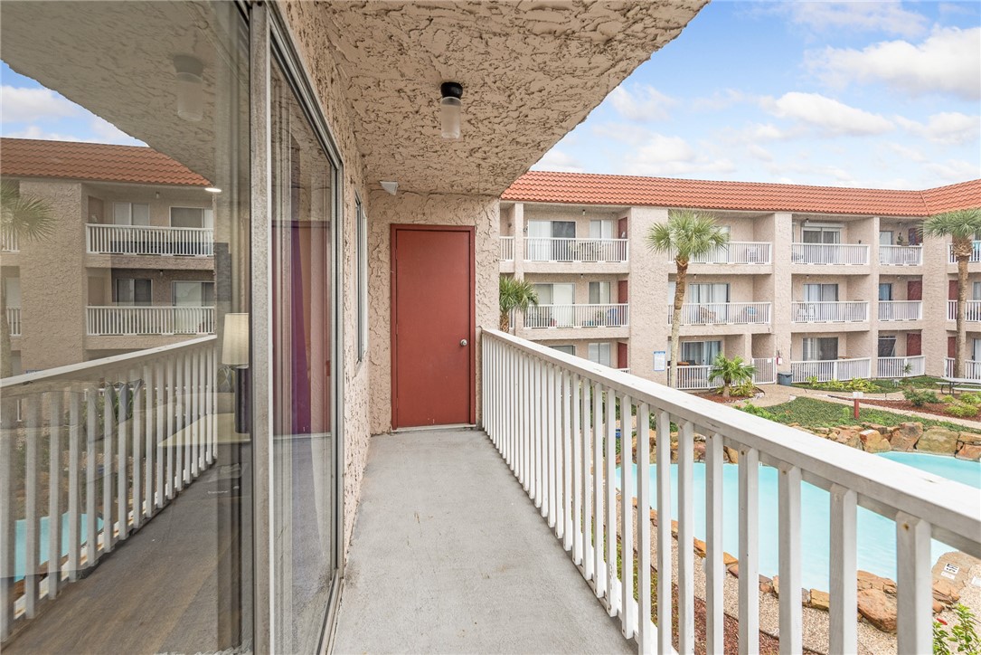 14428 Compass Street 201 Corpus Christi TX 78418