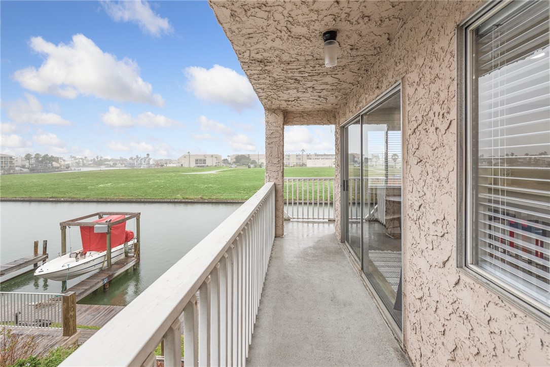14428 Compass Street 201 Corpus Christi TX 78418