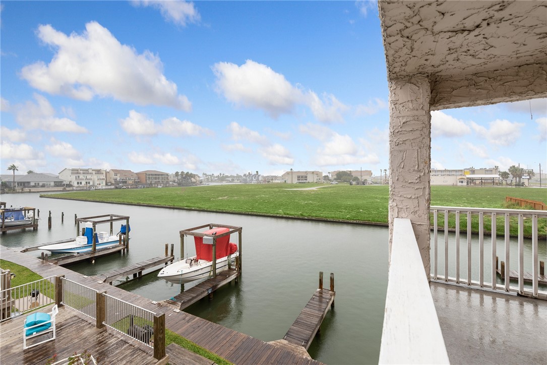 14428 Compass Street 201 Corpus Christi TX 78418