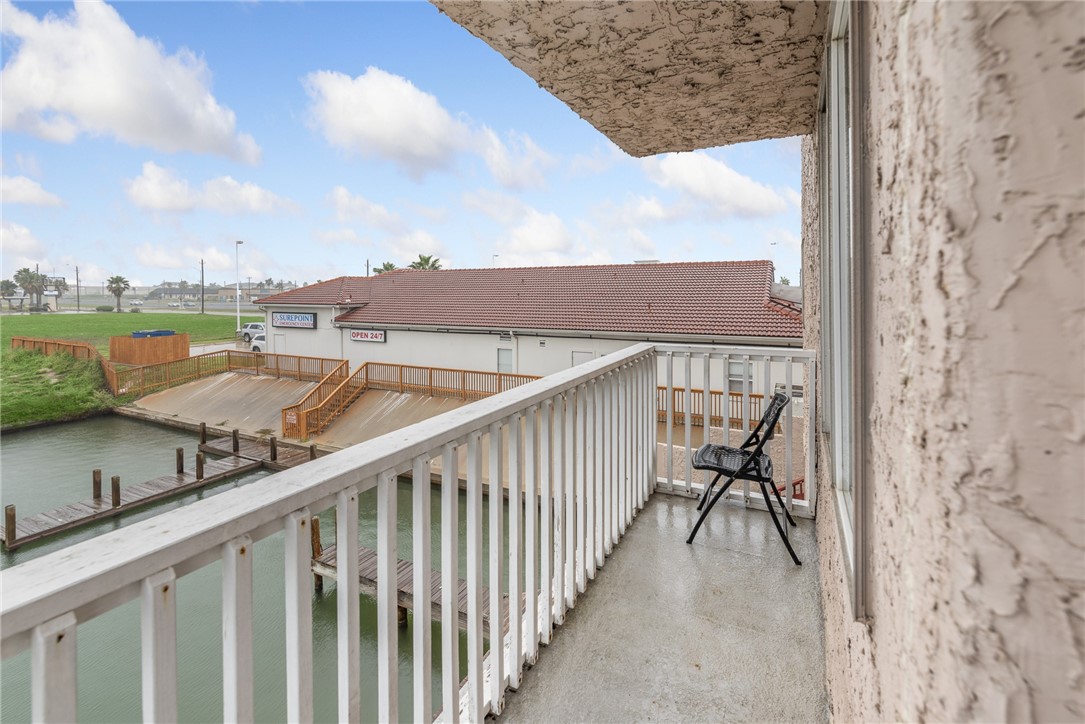 14428 Compass Street 201 Corpus Christi TX 78418