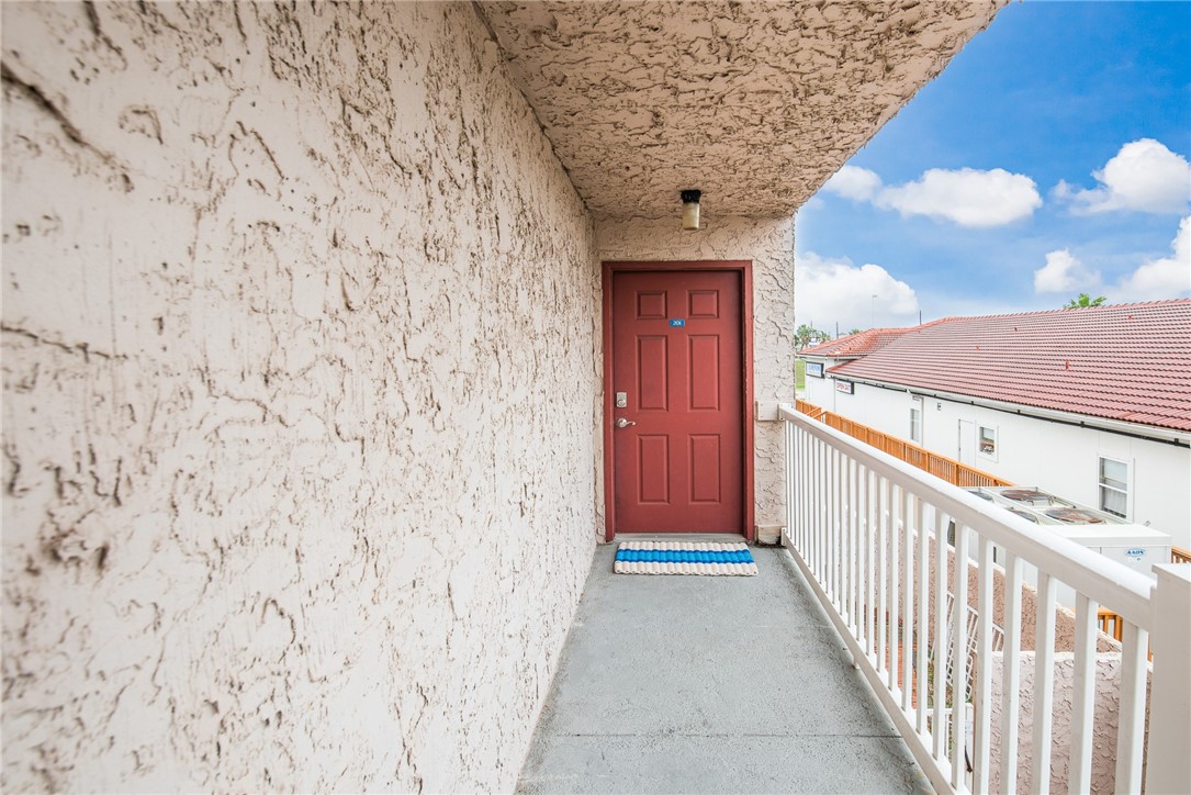 14428 Compass Street 201 Corpus Christi TX 78418