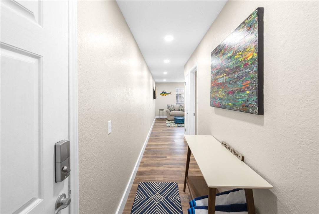 14428 Compass Street 201 Corpus Christi TX 78418