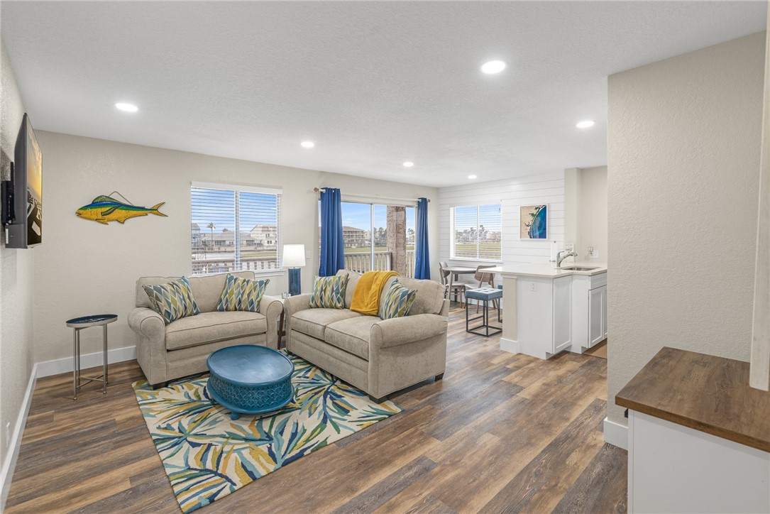 14428 Compass Street 201 Corpus Christi TX 78418