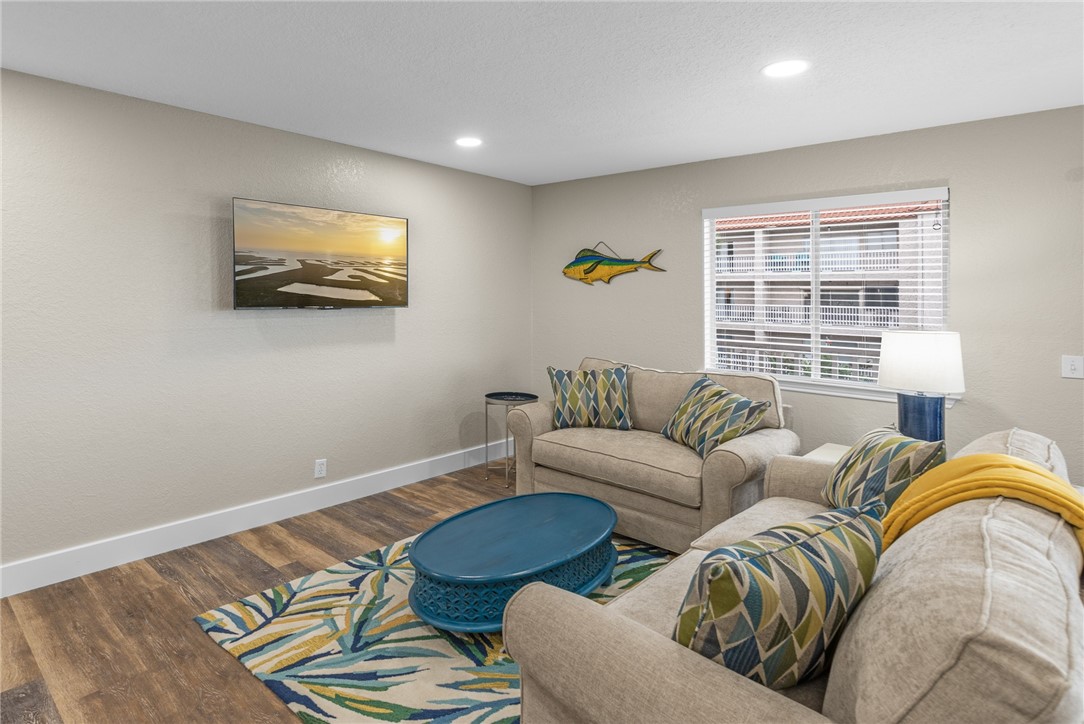 14428 Compass Street 201 Corpus Christi TX 78418