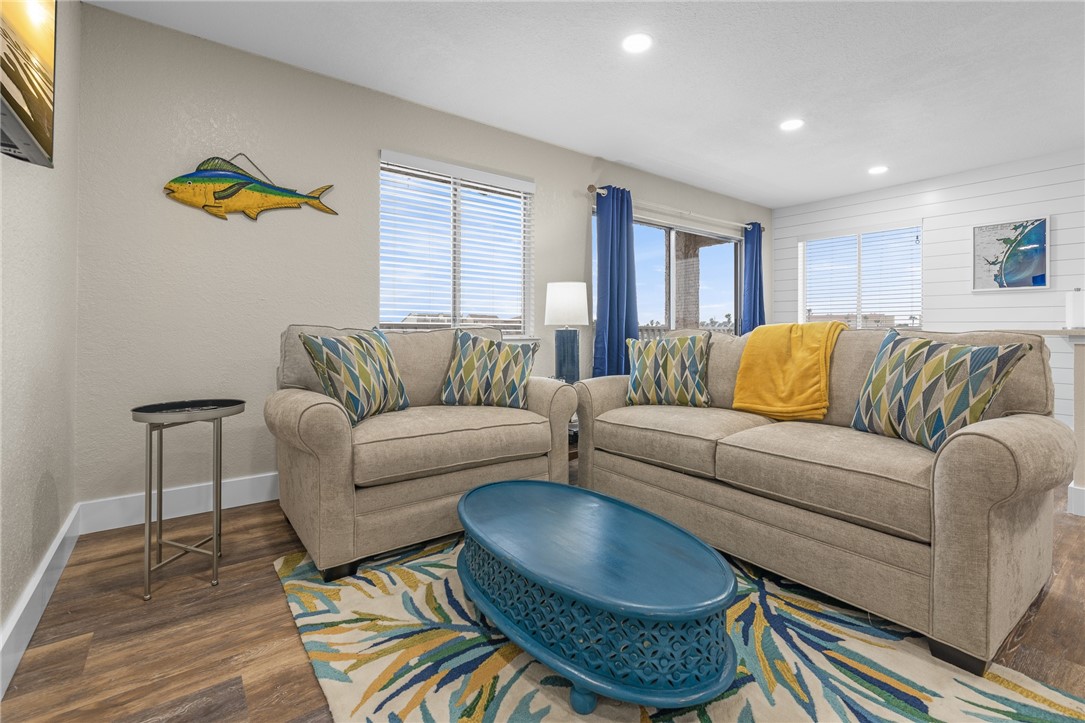 14428 Compass Street 201 Corpus Christi TX 78418